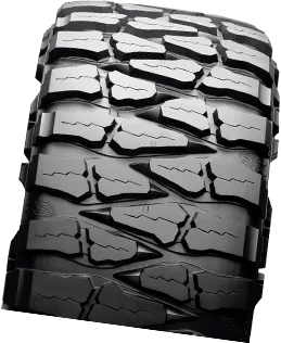 KRP Sales