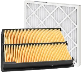 KRP Sales