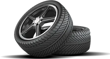 KRP Sales