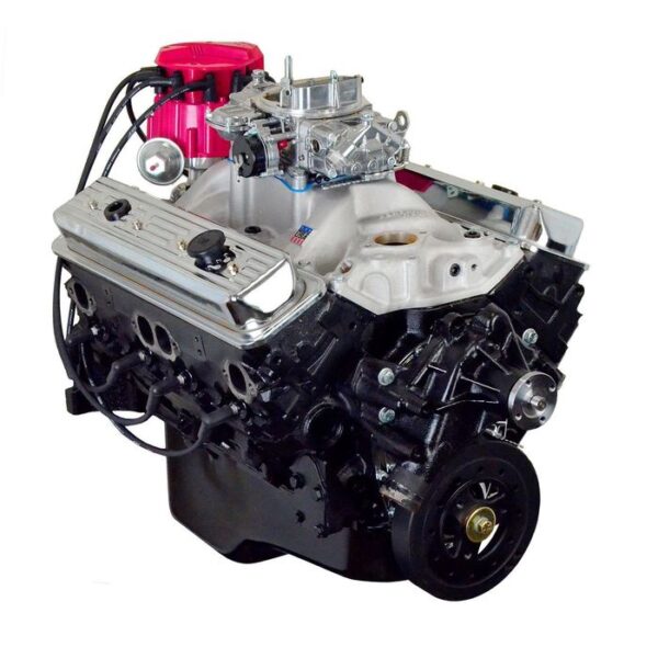 NuTech HP Complete Assembly Engine HP99C For Sale