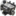 IMCA-Sealed CT350 Chevy 602 Crate Engine