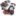 Edelbrock Musi 555 Crate Engine