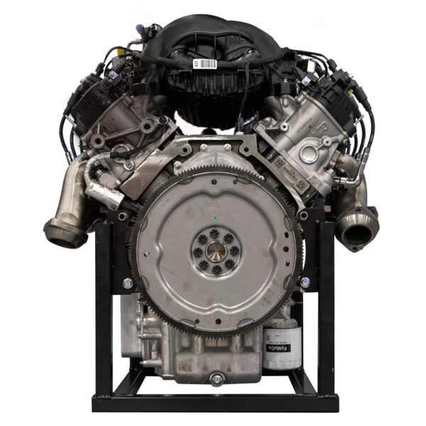 Ford Performance 7.3L Godzilla Crate Engine - Image 3