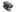 FORD PERFORMANCE COBRA JET INTAKE MANIFOLD FOR 5.0L COYOTE