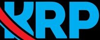 KRP Sales