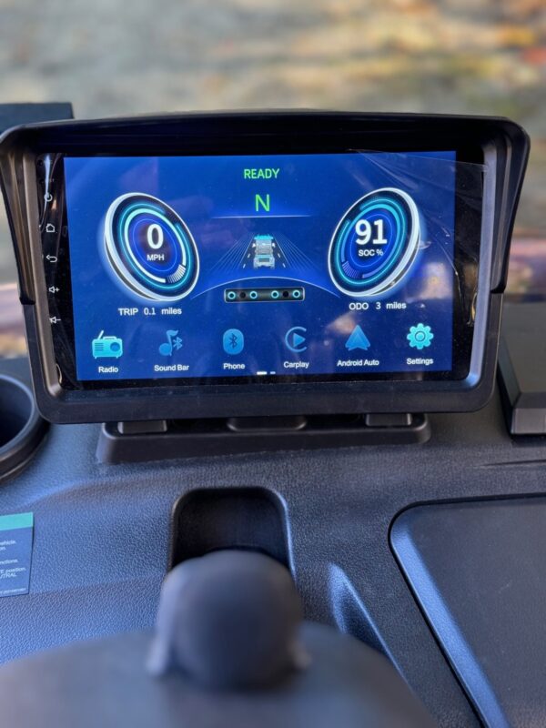 2025 Evolution D5 For Sale - Image 6