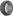 Forgstar F14 wheels