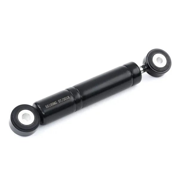 KRP Sales