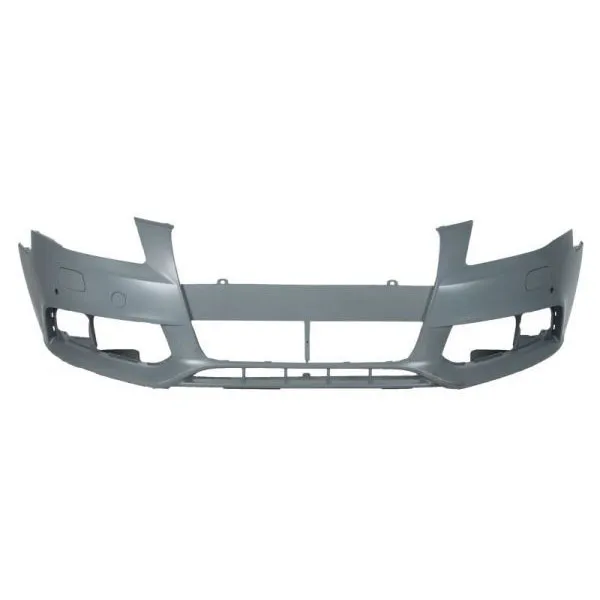 KRP Sales