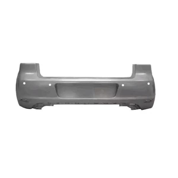 KRP Sales
