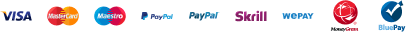KRP Sales