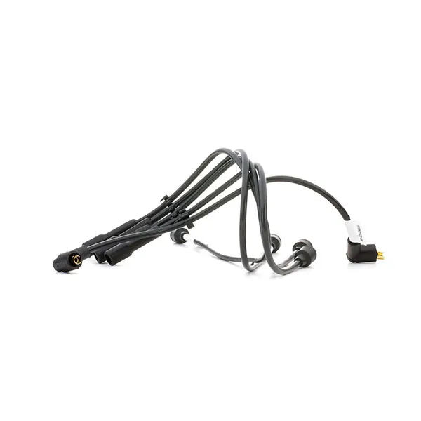 KRP Sales