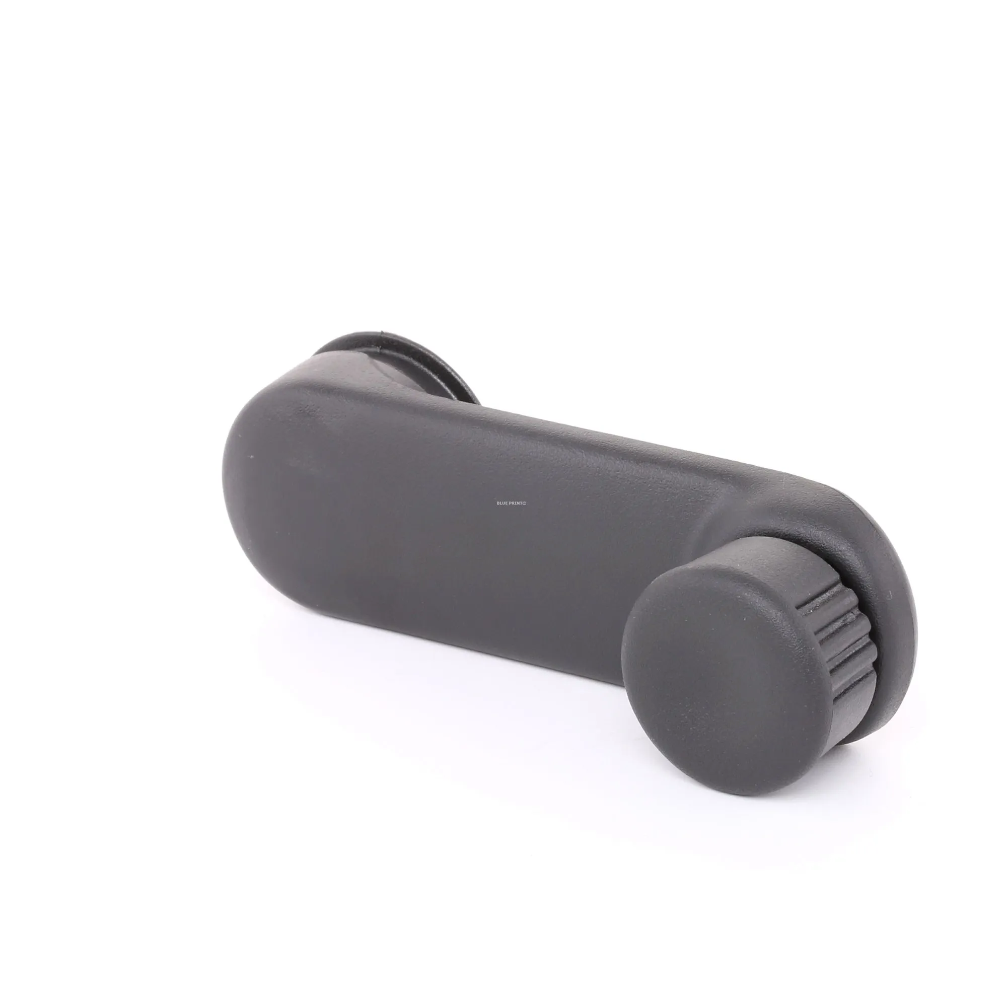 KRP Sales