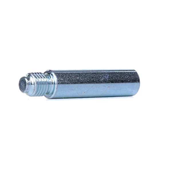 KRP Sales