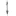 ALNSU Mechanical Steering Gear